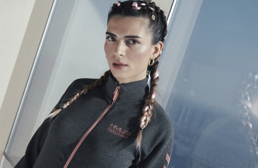 Merve Aydın kaç yaşında eşi Mehmet Akif kimdir aslen nereli?