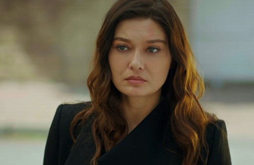 Gülperi 28. bölüm 2. fragmanı