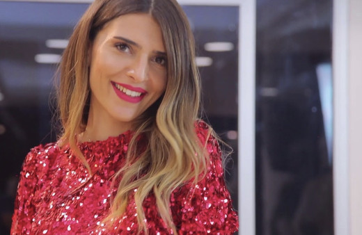 Merve Aydın'ın eşi Mehmet Akif kimdir eski mesleği bakın neymiş