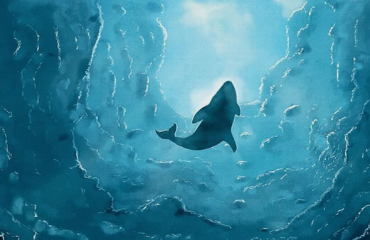 Emniyet müdürlerine 'Mavi Balina' uyarısı