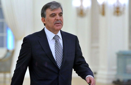 Abdullah Gül'den İstanbul seçimleri için ilk yorum