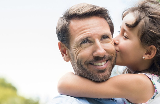 Babalar günü ne zaman 2019 hediyesi ne olur?