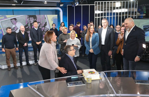 Can Bartu'nun eşleri ve çocukları kimdir? İkinci karısı 34 yaş küçük