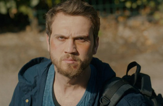 Çukur 61. bölüm fragmanı: 2. sezon 28. bölüm