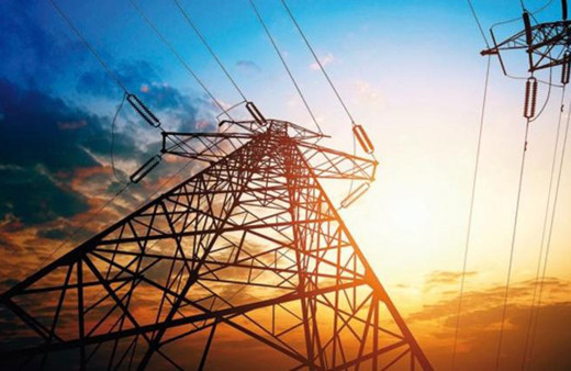 Türkiye'nin enerji ithalatı için ödediği fatura eylül ayında çok arttı