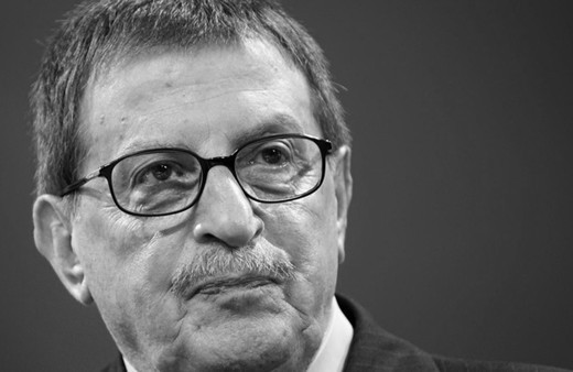 Efsane futbolcu Can Bartu hayatını kaybetti