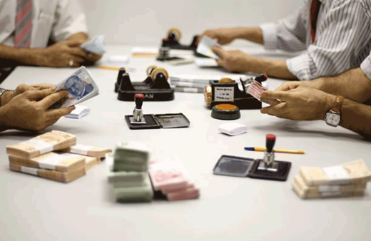 Türk-İş kıdem tazminatında kırmızı çizgilerini açıkladı