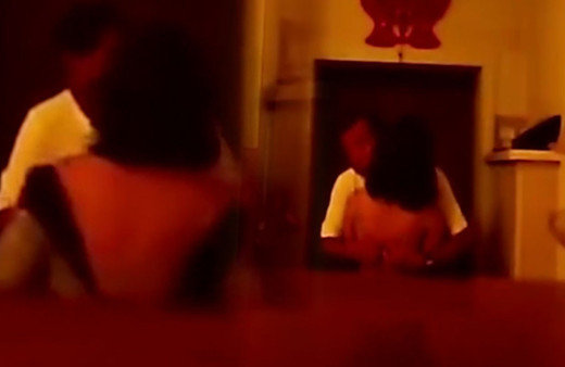 En yakın arkadaşı eşiyle yatınca İfşa görüntülerini her yerde paylaştı