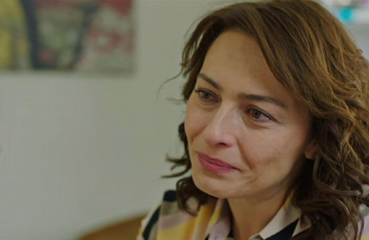 Kardeş Çocukları 11. bölüm 2. fragmanı