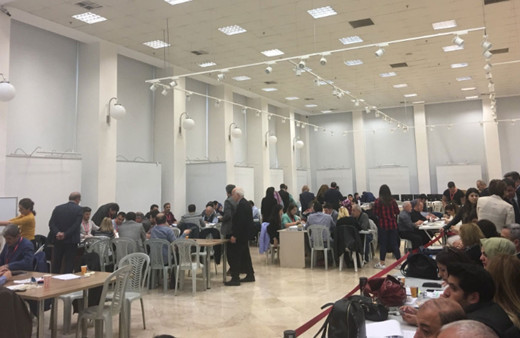 İstanbul seçimlerinde son durum! Maltepe bekleniyor