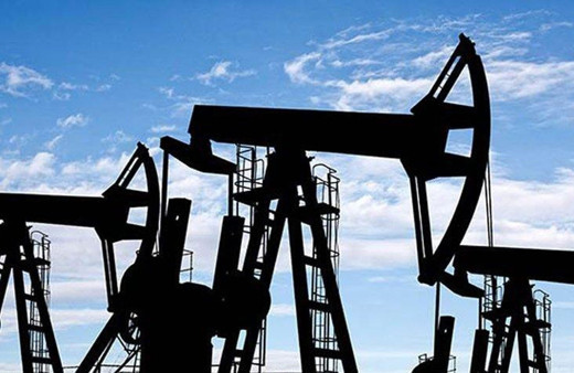 Petrol üretimi artabilir kritik toplantı Haziran'da