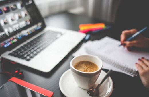 İşte yeni kıdem tazminatı! Berat Albayrak söylemişti detaylar çıktı