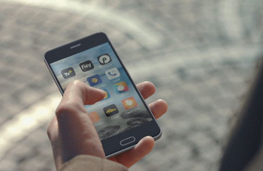 VANA_DIGITAL_OPERATOR_LANSMAN_PREROLL_20sn_