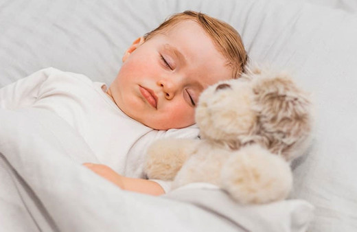 Uzmanından sömestr tatilinde uyku düzeniyle ilgili uyarı