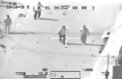 Wikileaks kurucusu Julian Assange neden tutuklandı?