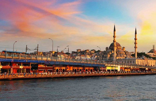 ABD Dışişleri Bakanlığı'ndan tepki çekecek uyarı! Listede Türkiye de var