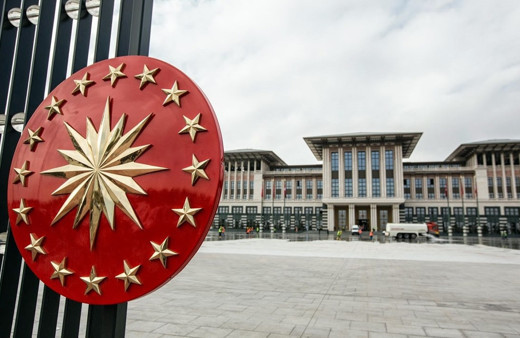 Türkiye'den dünyaya İdlib çağrısı