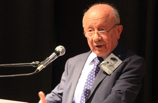 Adalet eski Bakanı Türk'ten tartışma çıkaracak "İstanbul seçimi" çıkışı!