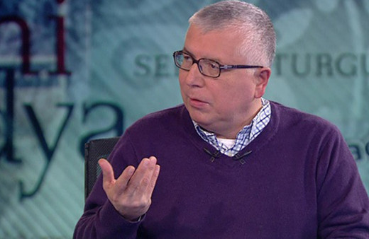 HaberTürk yazarı ezber bozdu ve AK Parti'ye seslendi: Fırsat kaçmak üzere