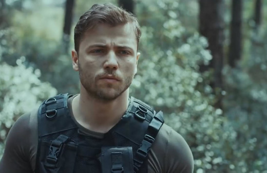 Söz 78. bölüm 2. fragmanı
