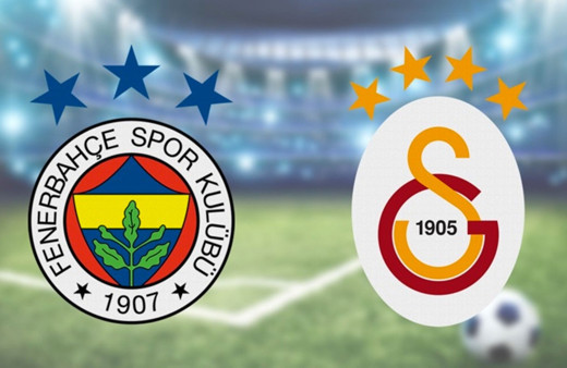 Galatasaray ve Fenerbahçe Bursasporlu Ali Akman kapışıyor