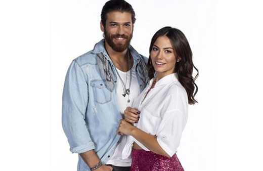 Erkenci Kuş'a bomba transfer! Ünlü oyuncu dengeleri değiştirecek