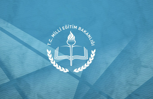 e okul VBS girişi karne sorgulama nasıl olur MEB-2019