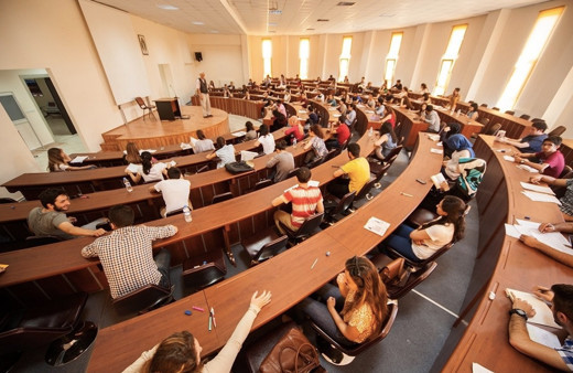 Üniversiteler ne zaman açılacak YÖK uzaktan eğitim bitiş tarihi açıklaması