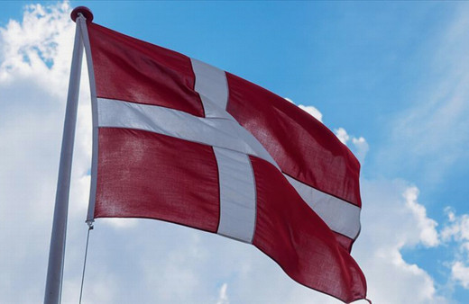 Danimarka hükümeti kutsal kitaplara saldırıyı yasaklayan kanun teklifi sunacak!