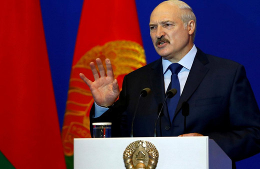 Erdoğan davet etmişti, Türkiye'ye geliyor