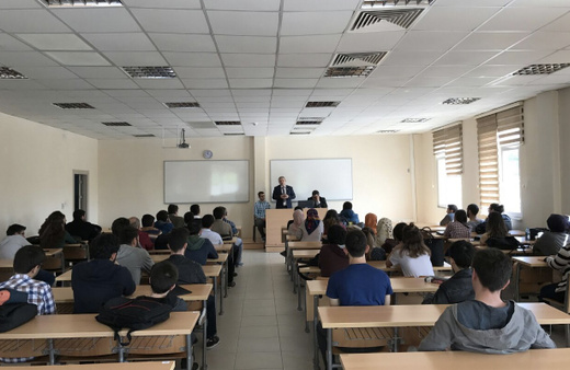 Tatil olan üniversiteler hangisi 11 Mart tam liste