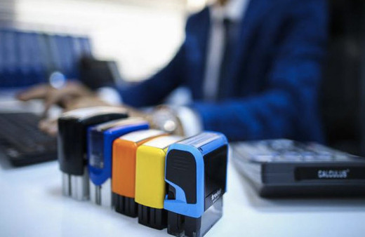 Çalışanlar aman dikkat! Bunu yapan ne kıdem ne de ihbar tazminatı alacak