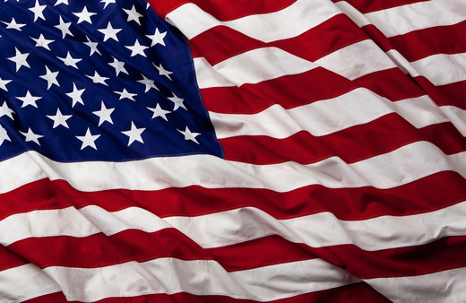 ABD'den yeni tasarı Türkiye'yi Doğu Akdeniz'den silecekler