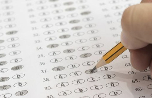 AÖF sonuçları açıklanıyor AÖF bahar dönemi sonucu sorgulama