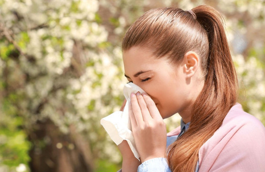 Uzmanlar uyardı: Nezle ve grip tedavisinde bilinçsiz ilaç kullanmayın