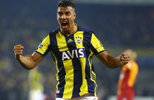 Dirar: Kendimizi affettirmek istiyorduk