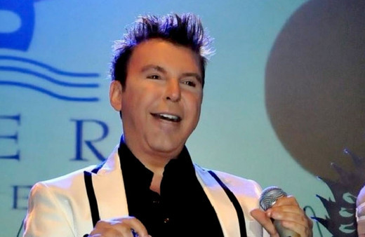 Kuşum Aydın isyan etti: Sakın cenazeme gelmesin