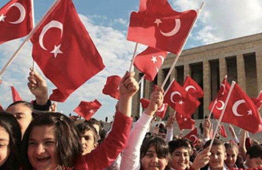 23 Nisan resmi tatil mi 2020 hangi güne denk geliyor