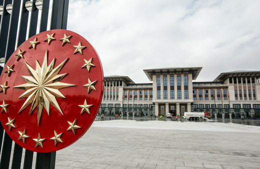 Cumhurbaşkanı Erdoğan imzaladı! Yeni enstitü ve fakülteler kuruldu