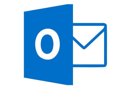 E-posta hesaplarında skandal güvenlik açığı!