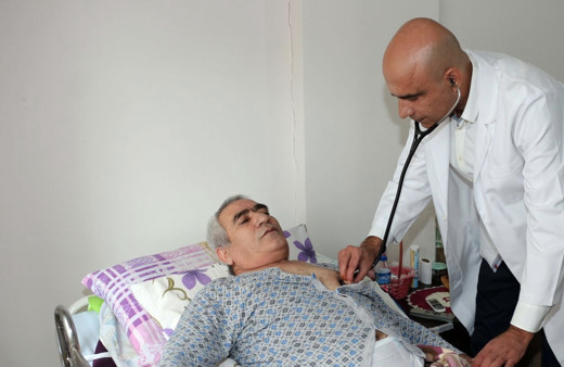 10 Nisan evde bakım maaşı yatan iller listesi 2023-güncel liste