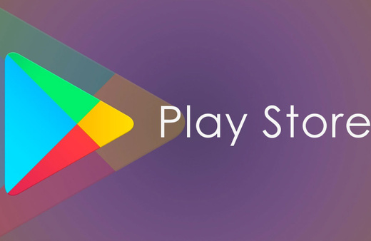 Çinli Android telefonlar, Google uygulamalarını riskli olarak gördü
