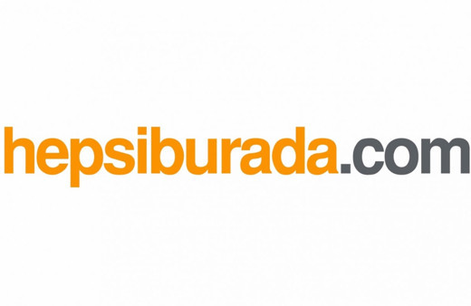 Hepsiburada telefon aksesuar ve kılıflarında büyük indirim