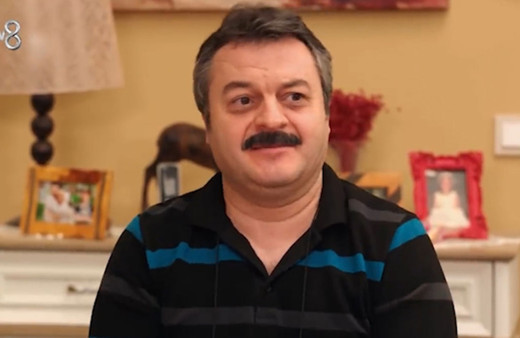 Jet Sosyete yeni sezon 22. bölüm fragmanı