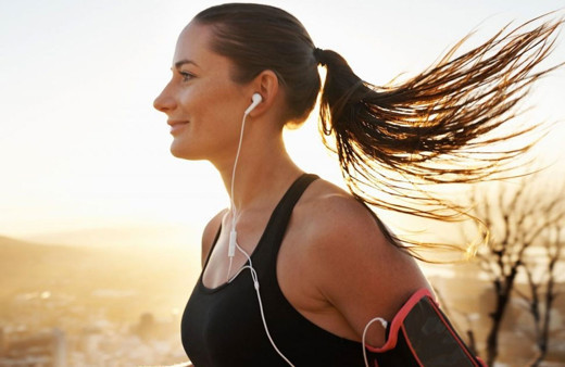 Kalori yakmanın ve kilo vermenin en etkili yolları