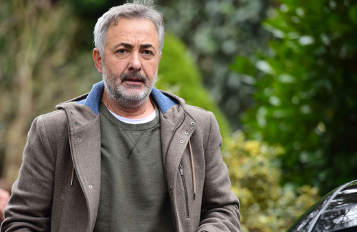 Kardeş Çocukları'nda kriz çıktı! Başrol oyuncusu apar topar diziden ayrılıyor