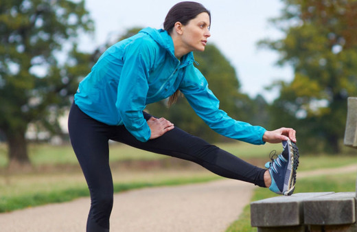 Kas yapan besinler nelerdir 15 maddede basit kas tüyosu
