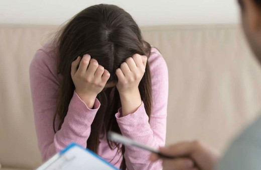 Öfke ve panik krizinin tedavisi nedir uzmanlar uyarıyor