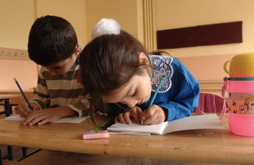 Arefe günü okullar yarım gün mü 3 Haziran pazartesi tatil mi?