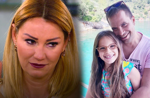 Pınar Altuğ bu sefer abarttı! Takipçileri artık yeter deyip isyan etti